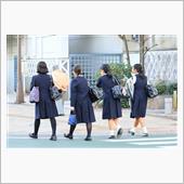 岐阜タンメン屋にJKはいなか ...