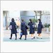 岐阜タンメン屋にJKはいなかった