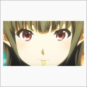 ユーフォ2　京アニ凄いねぇ～ ...