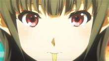 ユーフォ2　京アニ凄いねぇ～､､､