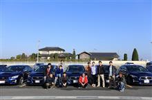 ありがとう!ホンドコリさん、みちゅぱるさん、etorannzyuさん、新斬まおうさん ありがとう!ホンドコリさん、みちゅぱるさん、etorannzyuさん、新斬まおうさん