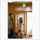 仕事ありますか？倉敷から佐賀 ...