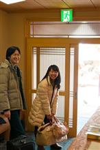 仕事ありますか？倉敷から佐賀県までの旅