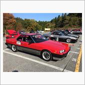 第5回　しのいサーキットＭＴ ...