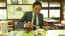 孤独のグルメ
