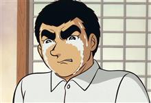 延びたのでキャンセル…残念