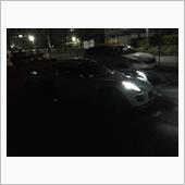 2016 111cup Rd ...
