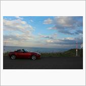 北海道に引っ越してきて約2週間