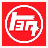 やっぱり、大人のオトコにはま ...