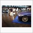 NFCI.9 B7 biturbo