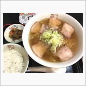 坂内 小法師＠汐留
