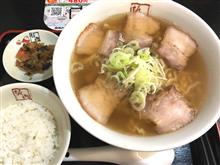 坂内 小法師＠汐留