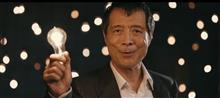 ノートe-POWERのCMがかっこいい！！