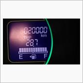 N-ONE号 20,000k ...