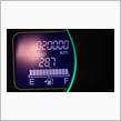 N-ONE号 20,000km達成♪ 