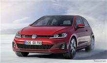 BMC ゴルフGTI