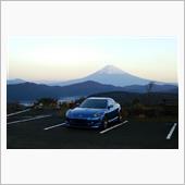 イベント：第30回RX-8オ ...
