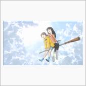 寝ます♥おやすみなさい♥