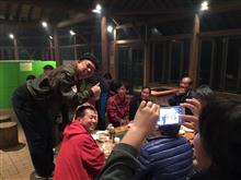 2016.11.12~13 山口忘年会