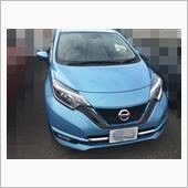 乗ってきましたノート　イーパ ...