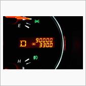 90000