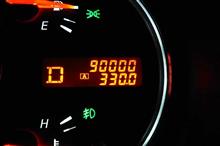90000