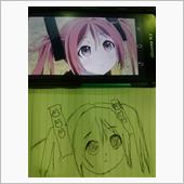 破綻