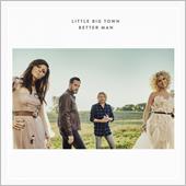 ♪Better Man