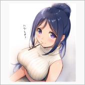 おはようございまちゅ