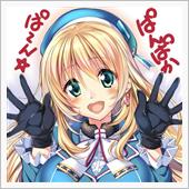 スカパーチューナー交換