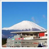 土日は遊びまくり♫