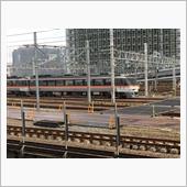 久しぶりの東京出張🚄