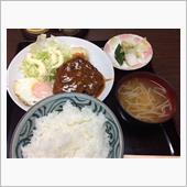 横浜で仕事したｗｗ