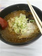 北海道展