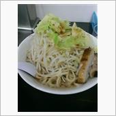 もやし