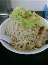 もやし