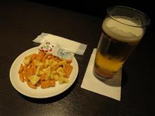 クルマと無関係シリーズ１０（写真多、内容無）