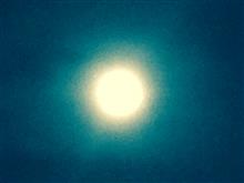 スカイツリーとスーパー十六夜(いざよい)