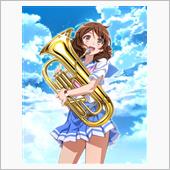今期アニメも半分過ぎたので・ ...