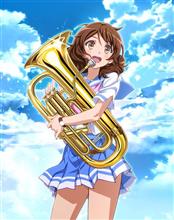 今期アニメも半分過ぎたので・・・・　2016秋　その１