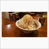 麺家 大須賀 須賀川店 とも ...