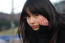 Experimenta　まーち。。