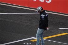 ブラジルGP ブラジルGP