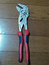 万能工具