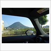 四国グルメ巡礼・・・・・３
