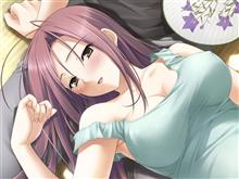 おはようございまちゅ