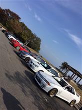 お手軽早朝ミーティングに参加して来ました。