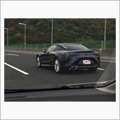 新型なのかっ！？