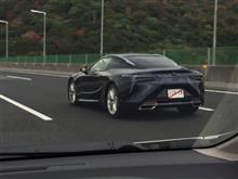 新型なのかっ！？