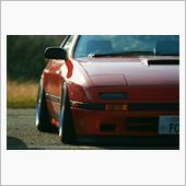 旧車エキスポ 2016 スト ...
